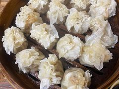 -正宗天津烧麦馆(柳州路店)