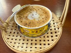 -中卫御苑福膳·养生局(圆明园店)