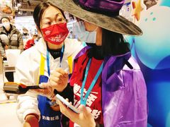 -盒马鲜生(大成店)