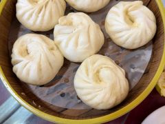 -山菌美食苑(振兴路店)