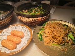 -川堂风·跷脚牛肉·乐山爆炒(中建乐荟天地店)