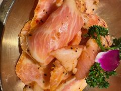 -西塔老太太泥炉烤肉(亚运村店)