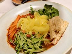 风味白皮-清真·宁夏印象·盐池滩羊肉体验店(江宁路店)