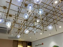 -鲜芋仙(番禺万达广场店)