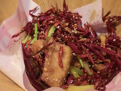 -来菜·湖北头牌藕汤(武商MALL众圆店)