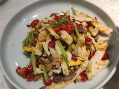 -洞庭家宴·头牌甲鱼(广渠门店)