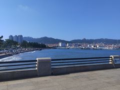 -幸福门