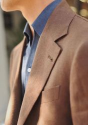 -ChenV西服礼服高级定制(市区养育巷店)