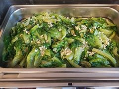 -巅峰减重高端减肥训练营(惠州店)