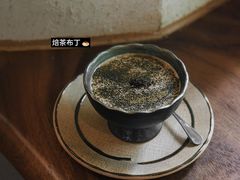 -真打拉面·日式拉面新流派(体育西横街店)