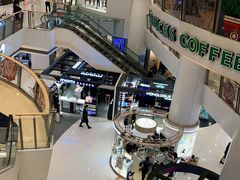 -银座mall(东直门店)