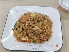 -一茶一点(海景店)