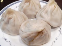 -熙盛源(永乐路店)