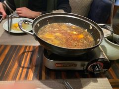 -山葵家·创意料理(万象汇店)
