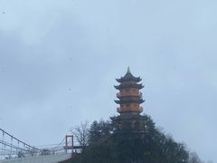 -塔云山