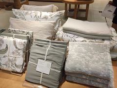 -ZARA HOME(长楹天街购物中心店)