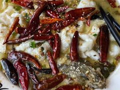 -宋小谨(惠安禹洲店)