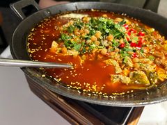 -麻六记(新天地店)