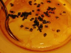 -回头食客-李久其家民间餐厅(望城金桥国际店)