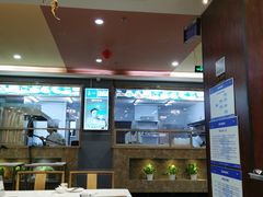 -峨嵋酒家(清河店)