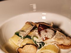 -wann lounge 低温慢煮牛排·清吧