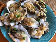 -佰园全日西餐厅-厦门佰翔软件园酒店