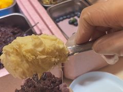 -龙湖重庆时代天街