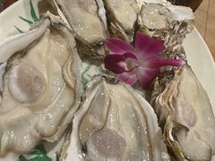 -尚竹阁冬瓜盅·18年地标美食(平洲店)