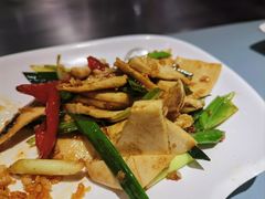 -57度湘(王府井10F店)