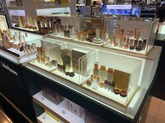-DFS旗下T广场(新加坡店)