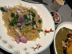 -小炳胜(卓悦中心店)