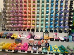 -LUSH(威尼斯人购物中心店)