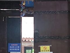 -大学习巷清真寺