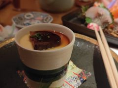 -蝉一日本料理(高新区店)