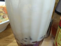 -探越越南牛肉粉(江南西分店)
