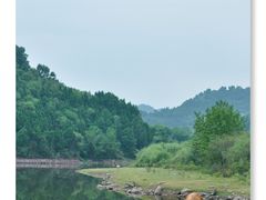 -金堂县云顶石城风景区