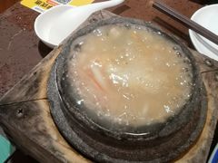 -粤赏点(越秀城市广场店)
