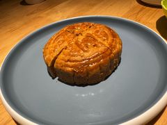 -胡家大厨(西三庄店)