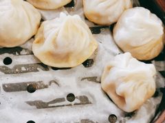 -同心楼(解放北路店)