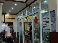 -太湖面馆十八浇(渔港路店)