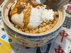 -堂屋糖水店(愚园店)