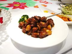 -味茂·老船夫1927(东海东路店)