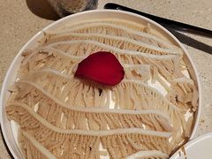 -小龙坎火锅(全球旗舰店)