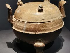 -中国京杭大运河博物馆