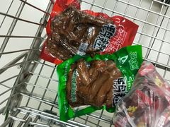 -玖壹咖啡(临河街店)