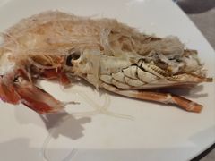 -北京港澳中心瑞士酒店·瑞士咖啡厅·自助餐