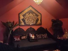 -泰融玺·泰式按摩SPA(包河万达店)
