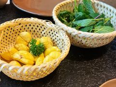 -山缓缓火锅(苏州仁恒仓街店)