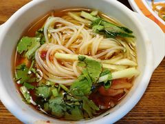 -比格比萨自助(国展店)