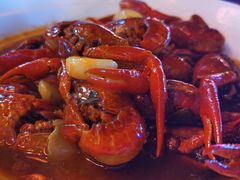 -唐伯虎新派湘菜馆(石夏时代广场店)